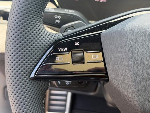 New 2026 Audi S5 Premium Plus AWD/4WD image 10