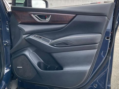 Used 2023 Subaru Ascent Touring image 22