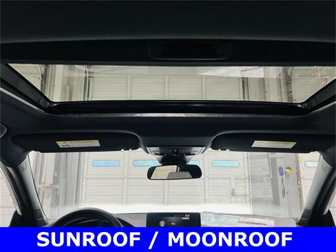 New 2025 Honda Civic Sport image 8