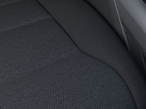 New 2026 Ford F150 XLT w/ Equipment Group 302A MID image 16