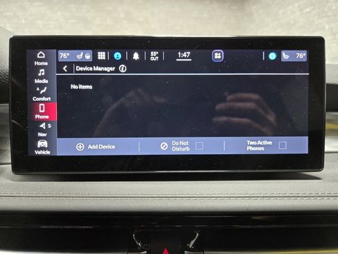 Used 2024 Alfa Romeo Tonale Veloce image 26