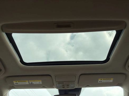 Used 2020 Honda CR-V EX-L image 36
