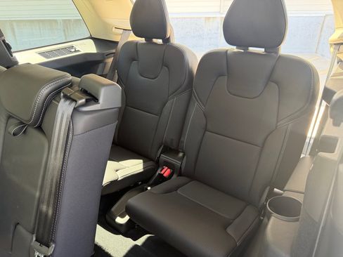 Used 2016 Volvo XC90 T6 Inscription w/ Vision Package AWD/4WD image 24
