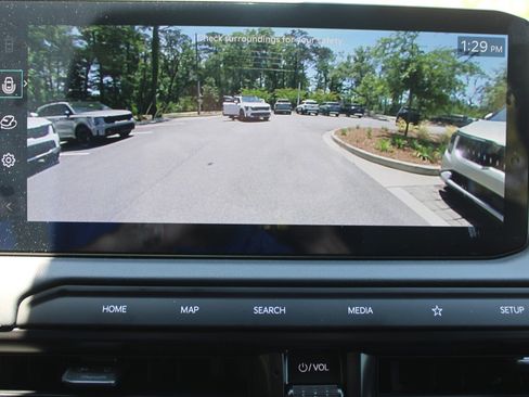 New 2027 Kia Telluride SX X-Line w/ Towing Package AWD/4WD image 60
