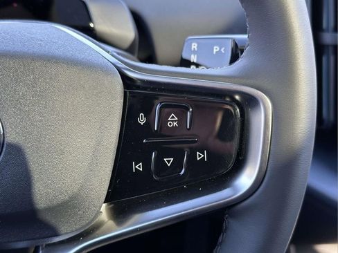 New 2026 Volvo EX30 Cross Country Ultra w/ Protection Package Premier image 8