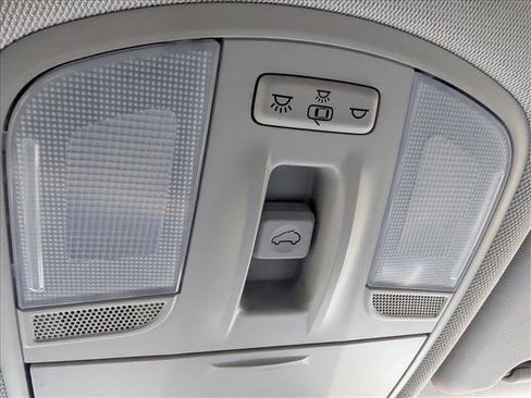 Used 2019 Hyundai Kona Ultimate FWD image 40