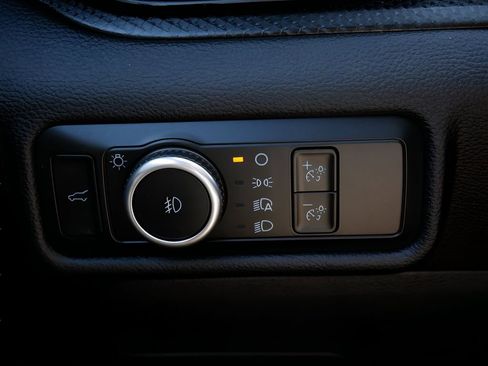 Used 2023 Ford Explorer ST w/ Equipment Group 401A AWD/4WD image 18