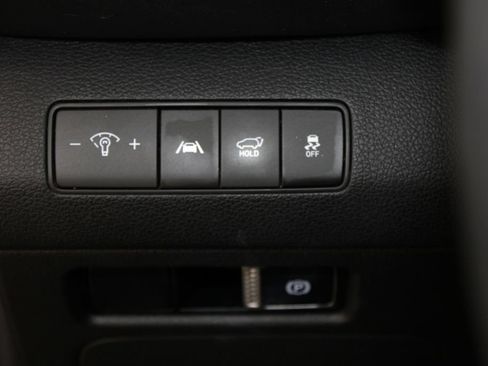 Used 2023 Hyundai Santa Fe SEL FWD image 19