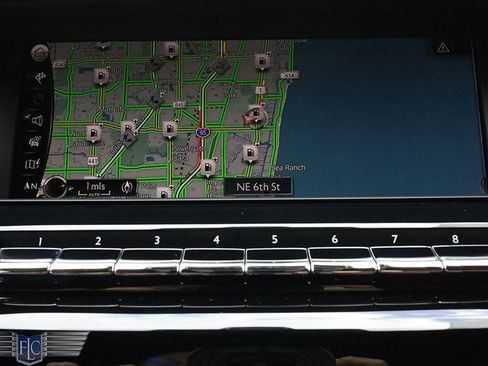 Used 2019 Rolls-Royce Cullinan image 38