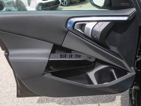 New 2026 BMW X3 M50 w/ Premium Package image 17