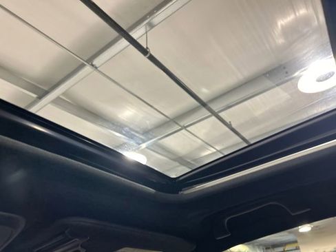 Certified 2023 Subaru Forester Wilderness image 28