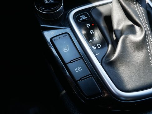 Certified 2024 Kia Seltos S AWD/4WD image 31