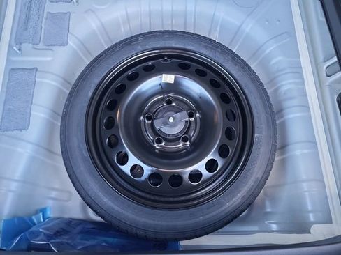 New 2026 Chevrolet Trax LT w/ Driver Confidence Package image 31