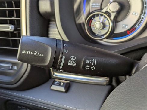 Used 2021 RAM 1500 Limited image 27