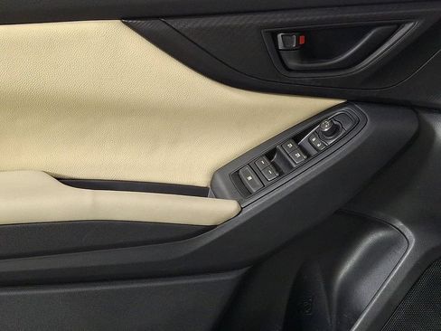 Used 2018 Subaru Impreza 2.0i Premium AWD/4WD image 14