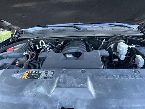 Used 2019 Chevrolet Tahoe LT image 29