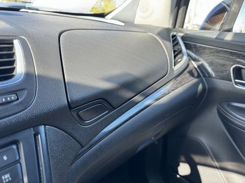 Used 2014 Buick Encore Convenience image 32