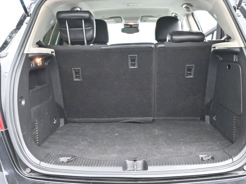 Used 2022 Buick Encore Preferred image 9