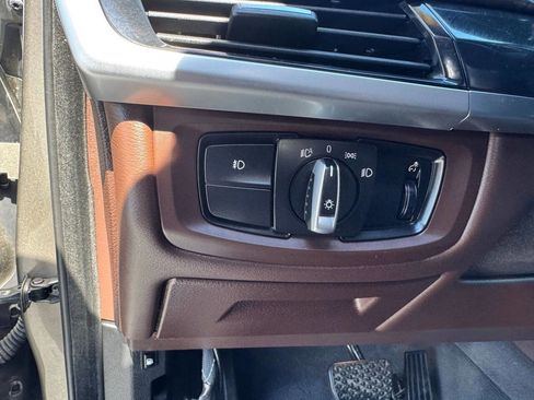 Used 2018 BMW X5 xDrive40e w/ Driving Assistance Package image 20