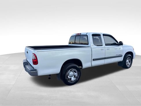 Used 2006 Toyota Tundra SR5 RWD image 6