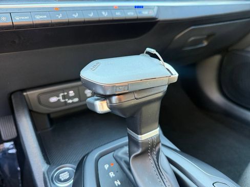 Used 2026 Kia K4 FWD image 24