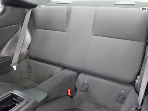 Used 2022 Toyota GR86 RWD image 35