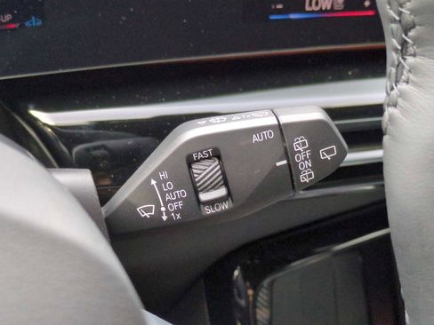 New 2026 BMW X1 xDrive28i image 27