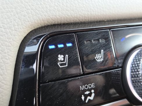 Certified 2026 Honda Passport TrailSport Elite image 12