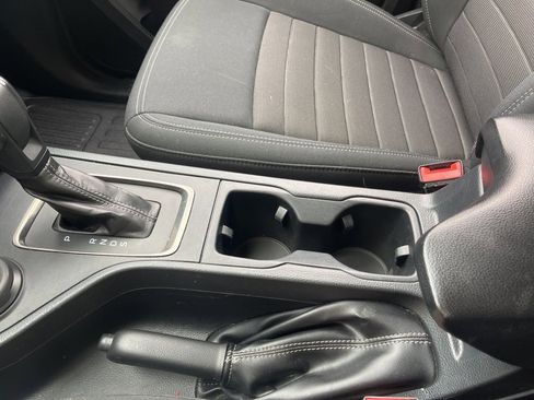 Certified 2020 Ford Ranger XL w/ Equipment Group 101A Mid image 28