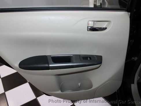 Used 2011 Subaru Impreza Outback Sport image 17