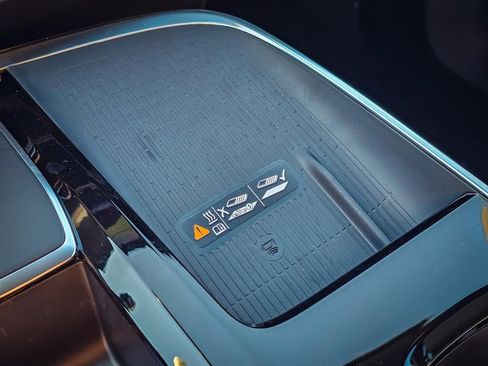 New 2026 Buick Enclave Sport Touring w/ Power Package image 30