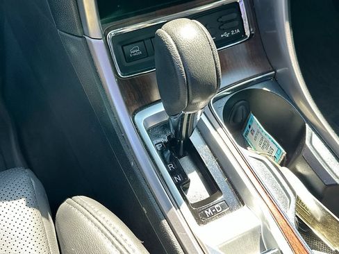 Used 2022 Subaru Ascent Touring w/ Popular Package #2A AWD/4WD image 22