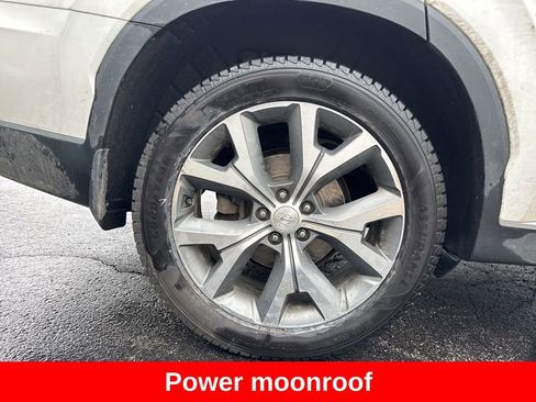 Used 2021 Hyundai Palisade SEL w/ Convenience Package AWD/4WD image 19