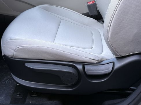 New 2026 Hyundai Tucson SE AWD/4WD image 14