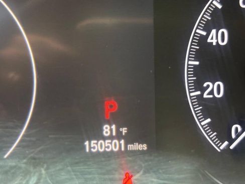 Used 2018 Honda Accord Sport image 16