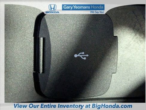 Used 2021 Ford Bronco Big Bend w/ Sasquatch Package image 29