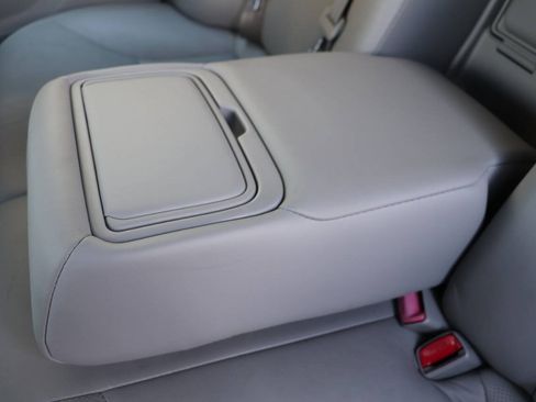 Used 2006 Lexus ES 330 FWD image 46