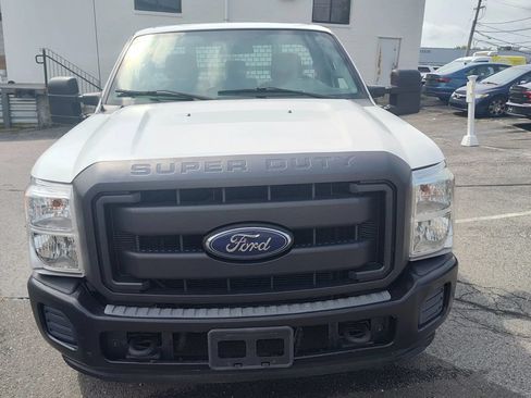 Used 2016 Ford F250 XL RWD image 10