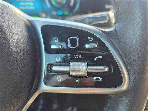 Used 2022 Mercedes-Benz GLS 450 4MATIC image 33