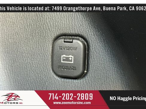 Used 2013 MAZDA CX-5 Touring w/ Bose & Moonroof Pkg image 44