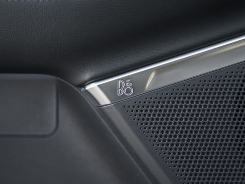 New 2025 Ford Expedition Platinum w/ Driver's Package image 54