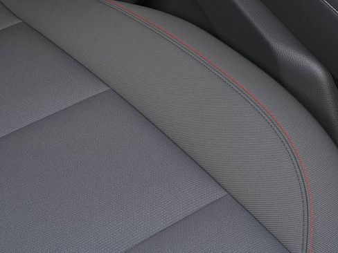 New 2026 Chevrolet Traverse LT w/ Driver Confidence Package image 21