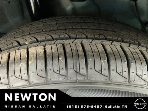 Used 2023 Hyundai Kona SEL FWD image 43