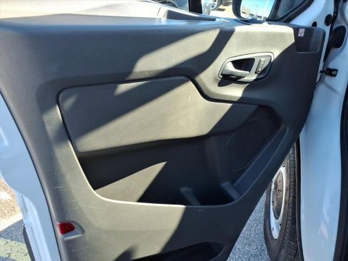 Used 2020 Ford Transit 150 Low Roof image 17