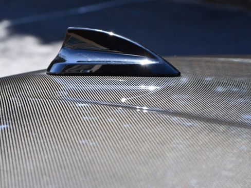 Used 2020 BMW M5 w/ Executive Package image 15