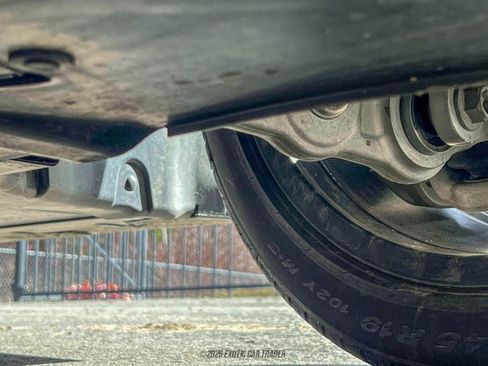 Used 2025 Lucid Air Grand Touring image 45