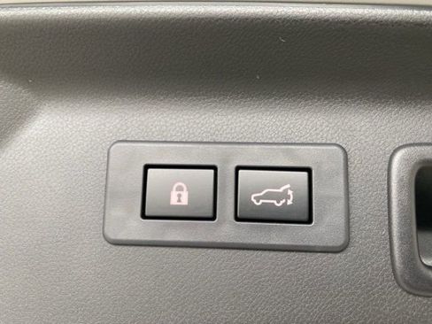 New 2025 Subaru Forester Sport image 8