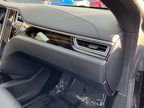 Used 2017 Tesla Model S 75 image 64