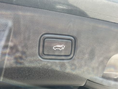Used 2024 Hyundai Tucson Limited AWD/4WD image 31