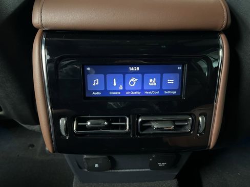 New 2026 Lincoln Aviator Reserve image 37